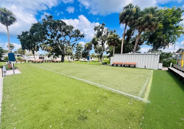 5th image of 2215 73Rd St E #348, Palmetto, FL 34221 | MLS# D6148095