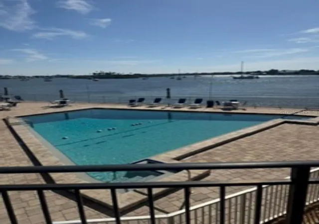 Photo 2 of Condo for sale at 101 N Riverside Dr #2020, New Smyrna Beach, FL 32168 | MLS# TB8529590 | Listing updated on 2026-08-07