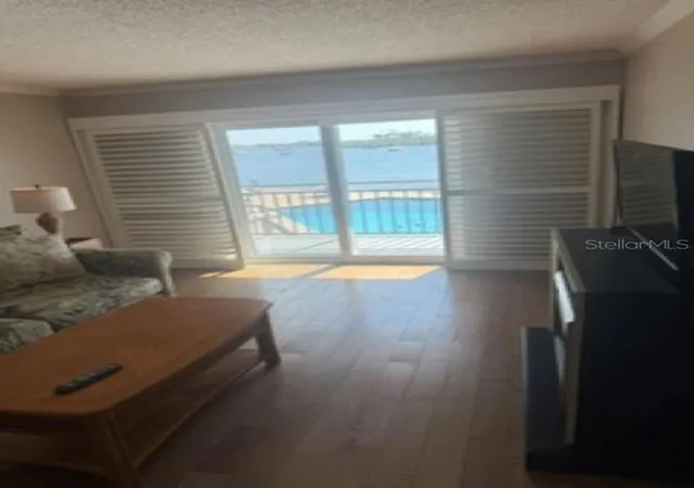 Photo 4 of Condo for sale at 101 N Riverside Dr #2020, New Smyrna Beach, FL 32168 | MLS# TB8529590 | Listing updated on 2026-08-07