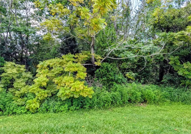 Photo 3 of Land for sale at Green Briar Dr, Lady Lake, FL 32159 | MLS# R4911659 | Listing updated on 2026-09-24