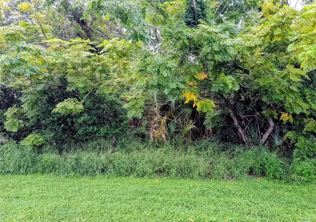 Photo 3 of Land for sale at Green Briar Dr, Lady Lake, FL 32159 | MLS# R4911659 | Listing updated on 2026-09-24