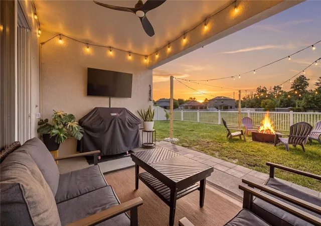 Photo 4 of Single family home for sale at 13471 Newport Shrs Dr, Hudson, FL 34669 | MLS# W7887685 | Listing updated on 2026-09-05