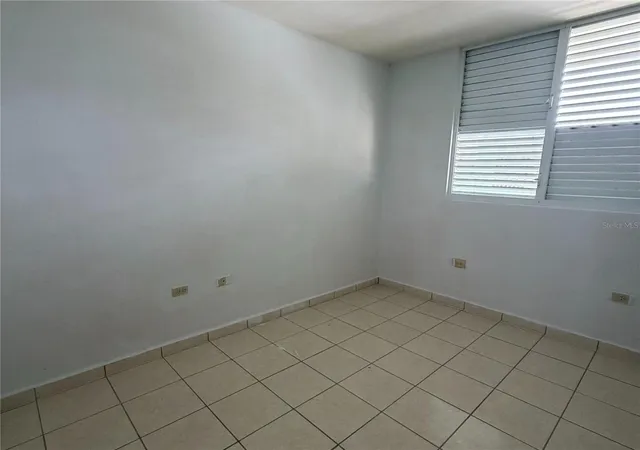 Photo 2 of Condo for sale at Calle N Asisclo Soler Condominio La Marina Ave #3402, Barceloneta, PR 00617 | MLS# PR9122794 | Listing updated on 2026-08-14