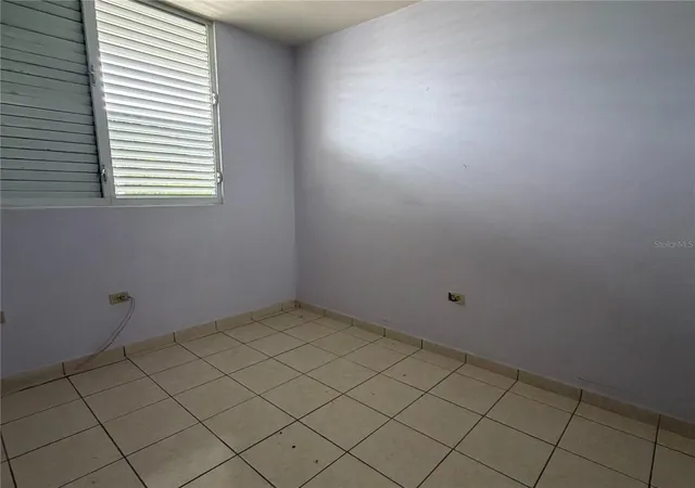 Photo 4 of Condo for sale at Calle N Asisclo Soler Condominio La Marina Ave #3402, Barceloneta, PR 00617 | MLS# PR9122794 | Listing updated on 2026-08-14