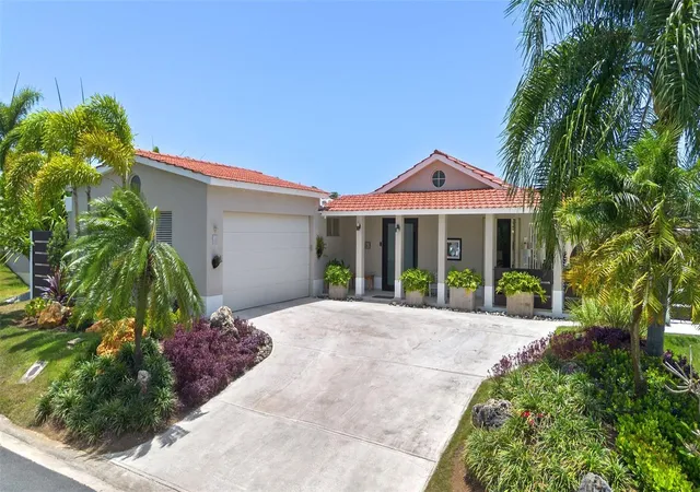 Photo 1 of Single family home for sale at 377 Corredor De La Arboleda, Dorado, PR 00646 | MLS# PR9122795 | Listing updated on 2026-07-25