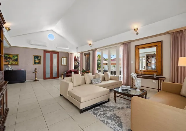 Photo 2 of Single family home for sale at 377 Corredor De La Arboleda, Dorado, PR 00646 | MLS# PR9122795 | Listing updated on 2026-07-25