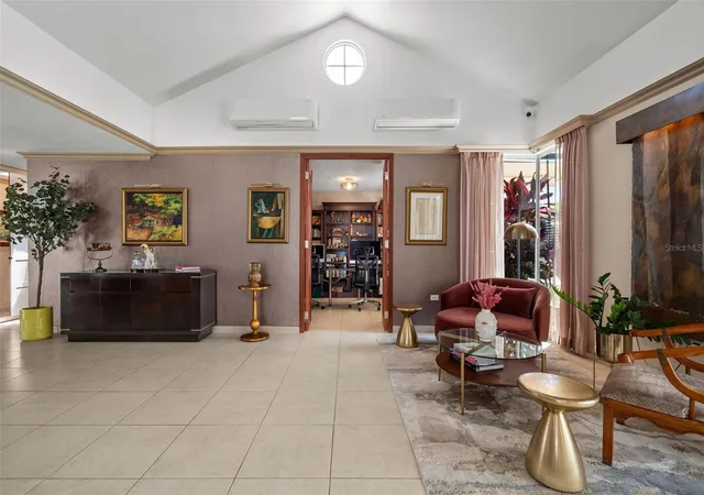 Photo 2 of Single family home for sale at 377 Corredor De La Arboleda, Dorado, PR 00646 | MLS# PR9122795 | Listing updated on 2026-07-25