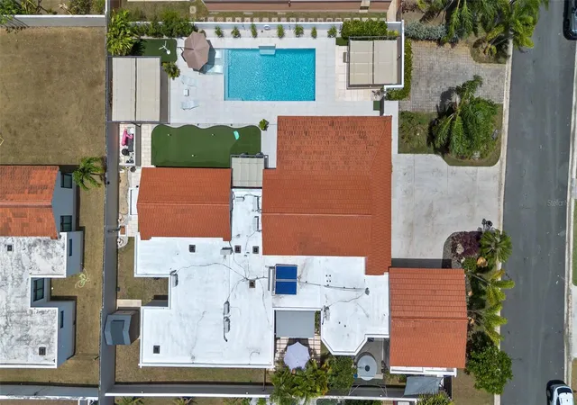 Photo 38 of Single family home for sale at 377 Corredor De La Arboleda, Dorado, PR 00646 | MLS# PR9122795 | Listing updated on 2026-07-25