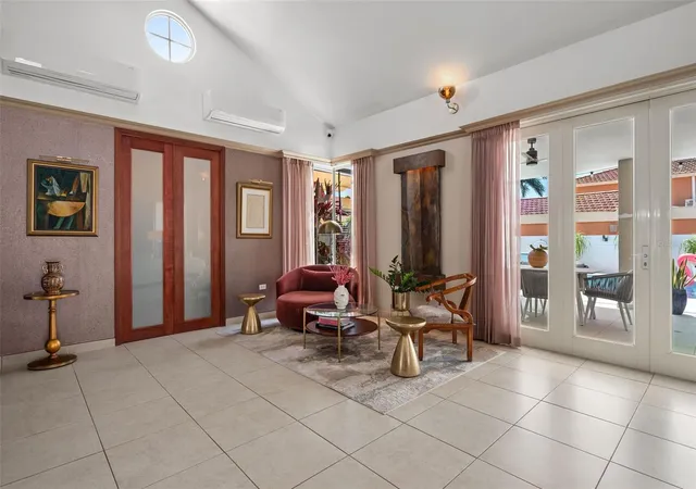 Photo 3 of Single family home for sale at 377 Corredor De La Arboleda, Dorado, PR 00646 | MLS# PR9122795 | Listing updated on 2026-07-25