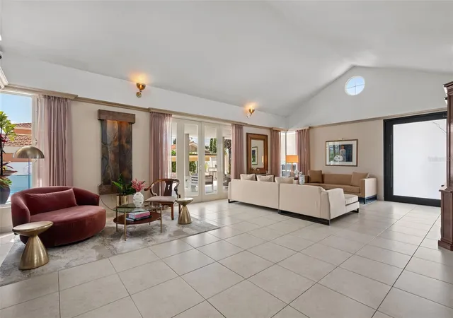 Photo 4 of Single family home for sale at 377 Corredor De La Arboleda, Dorado, PR 00646 | MLS# PR9122795 | Listing updated on 2026-07-25