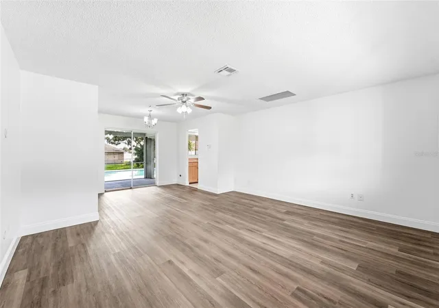 Photo 3 of Single family home for sale at 1360 N Old Ml Dr, Deltona, FL 32725 | MLS# V4950236 | Listing updated on 2026-09-13