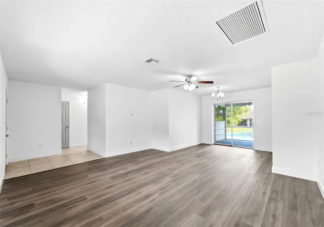 Photo 4 of Single family home for sale at 1360 N Old Ml Dr, Deltona, FL 32725 | MLS# V4950236 | Listing updated on 2026-09-13