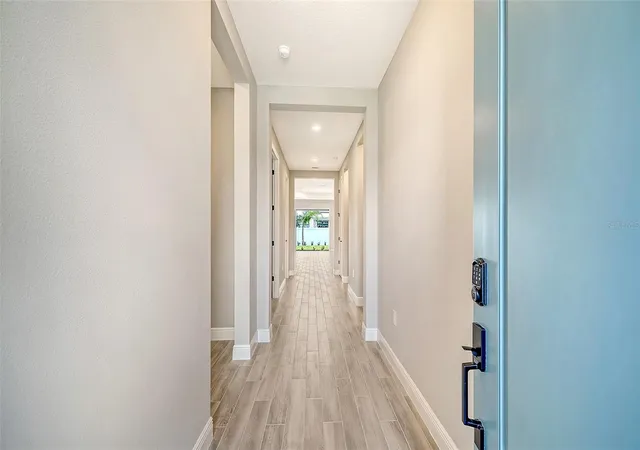 Photo 3 of Sale Pending at 8063 Anthirium Loop, Sarasota, FL 34240 | MLS# A4700123 | Listing updated on 2026-08-26