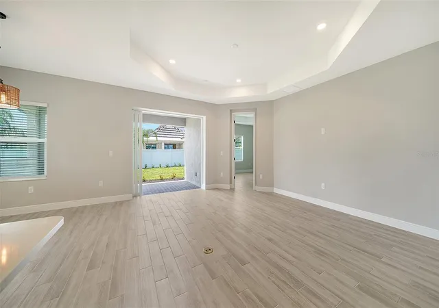 Photo 4 of Sale Pending at 8063 Anthirium Loop, Sarasota, FL 34240 | MLS# A4700123 | Listing updated on 2026-08-26
