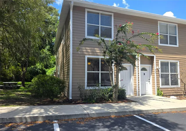 1st image of 4415 Sw 34Th St #410, Gainesville, FL 32608 | MLS# GC541989