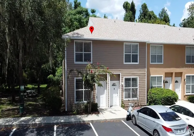 2nd image of 4415 Sw 34Th St #410, Gainesville, FL 32608 | MLS# GC541989