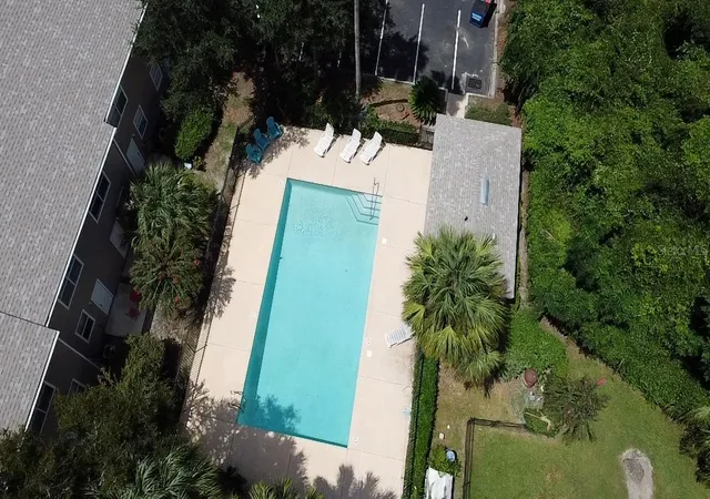 Photo 26 of Condo for sale at 4415 Southwest 34th St #410, Gainesville, FL 32608 | MLS# GC541989 | Listing updated on 2026-09-03