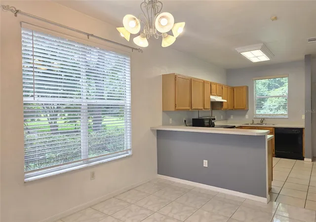 5th image of 4415 Sw 34Th St #410, Gainesville, FL 32608 | MLS# GC541989