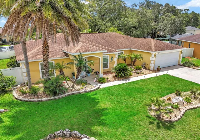 4th image of 12439 Ne 48Th Cir, Oxford, FL 34484 | MLS# OM728551