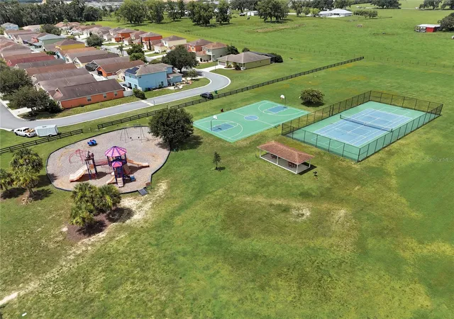 54th image of 12439 Ne 48th Cir, Oxford, FL 34484 | MLS# OM728551