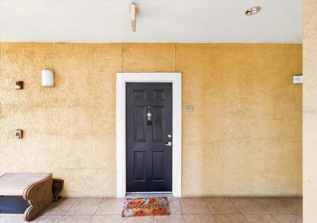 Photo 2 of Condo for sale at 1910 E Palm Ave #10205, Tampa, FL 33605 | MLS# TB8529601 | Listing updated on 2026-08-21