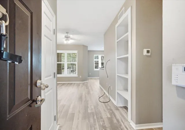 Photo 2 of Condo for sale at 1910 E Palm Ave #10205, Tampa, FL 33605 | MLS# TB8529601 | Listing updated on 2026-08-21