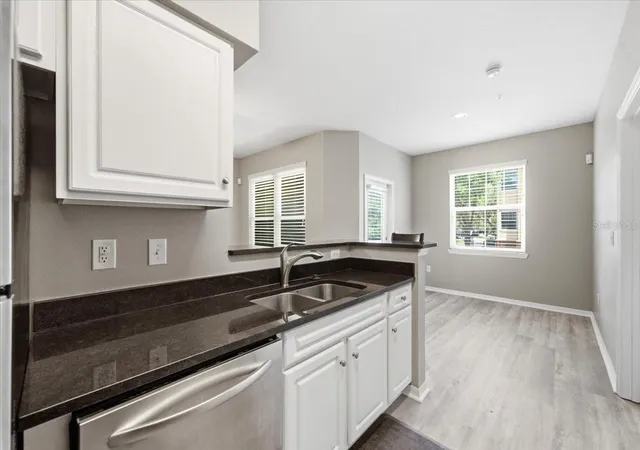 Photo 3 of Condo for sale at 1910 E Palm Ave #10205, Tampa, FL 33605 | MLS# TB8529601 | Listing updated on 2026-08-21