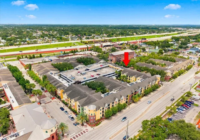 Photo 42 of Condo for sale at 1910 E Palm Ave #10205, Tampa, FL 33605 | MLS# TB8529601 | Listing updated on 2026-08-21