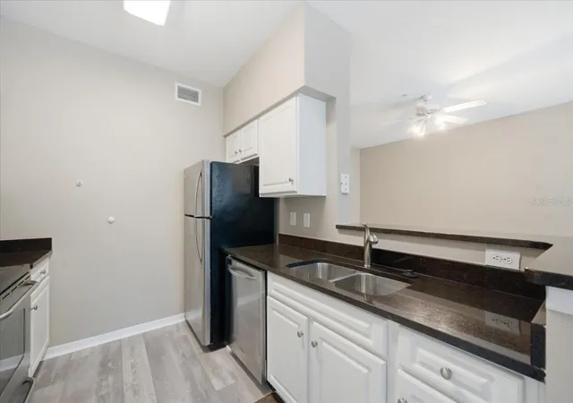 Photo 4 of Condo for sale at 1910 E Palm Ave #10205, Tampa, FL 33605 | MLS# TB8529601 | Listing updated on 2026-08-21
