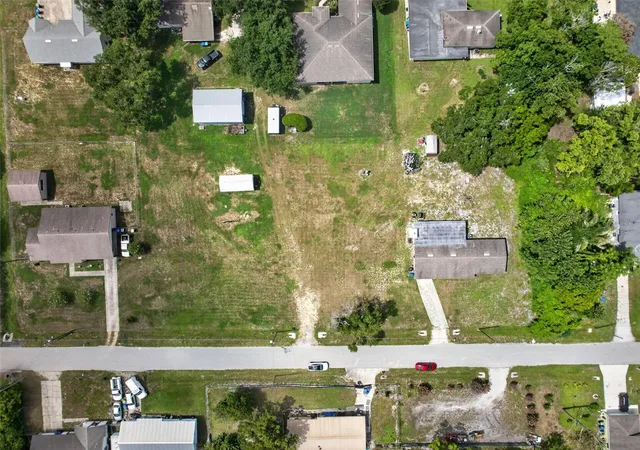 1st image of 212 15th Ave, Ocoee, FL 34761 | MLS# O6425436