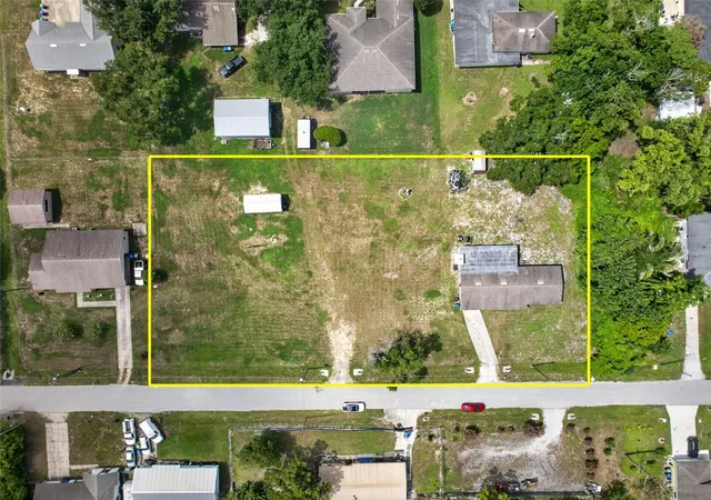 2nd image of 212 15th Ave, Ocoee, FL 34761 | MLS# O6425436