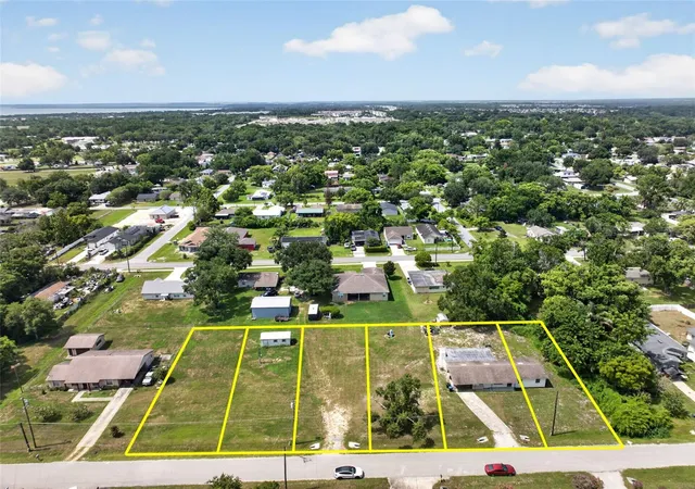 3rd image of 212 15Th Ave, Ocoee, FL 34761 | MLS# O6425436