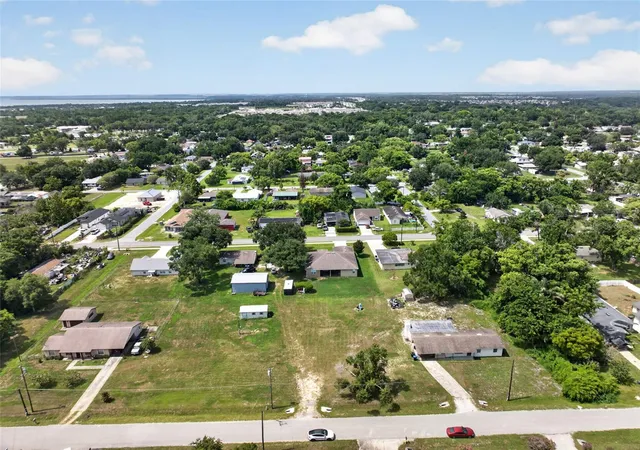 5th image of 212 15Th Ave, Ocoee, FL 34761 | MLS# O6425436