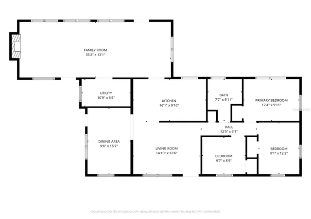 52nd image of 212 15th Ave, Ocoee, FL 34761 | MLS# O6425436