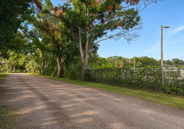 Photo 1 of Single family home for sale at 2504 S 54th Street, Tampa, FL 33619 | MLS# O6425440 | Listing updated on 2026-09-02