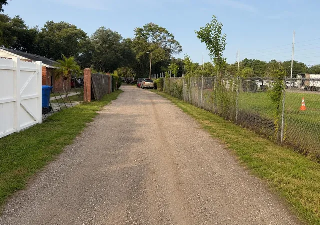 Photo 2 of Single family home for sale at 2504 S 54th Street, Tampa, FL 33619 | MLS# O6425440 | Listing updated on 2026-09-02