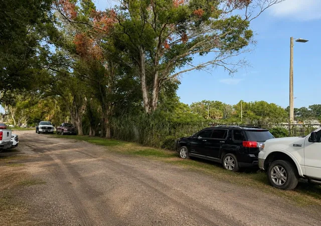 Photo 3 of Single family home for sale at 2504 S 54th Street, Tampa, FL 33619 | MLS# O6425440 | Listing updated on 2026-09-02