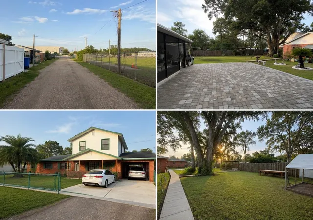 Photo 9 of Single family home for sale at 2504 S 54th Street, Tampa, FL 33619 | MLS# O6425440 | Listing updated on 2026-09-02