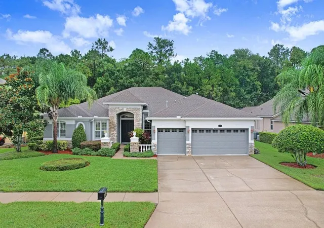 1st image of 16116 Ivy Lake Dr, Odessa, FL 33556 | MLS# A4700130