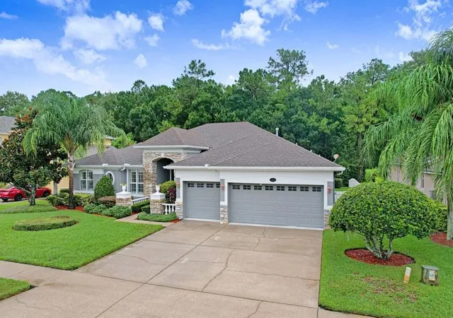 2nd image of 16116 Ivy Lake Dr, Odessa, FL 33556 | MLS# A4700130