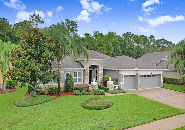3rd image of 16116 Ivy Lake Dr, Odessa, FL 33556 | MLS# A4700130