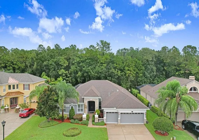 4th image of 16116 Ivy Lake Dr, Odessa, FL 33556 | MLS# A4700130