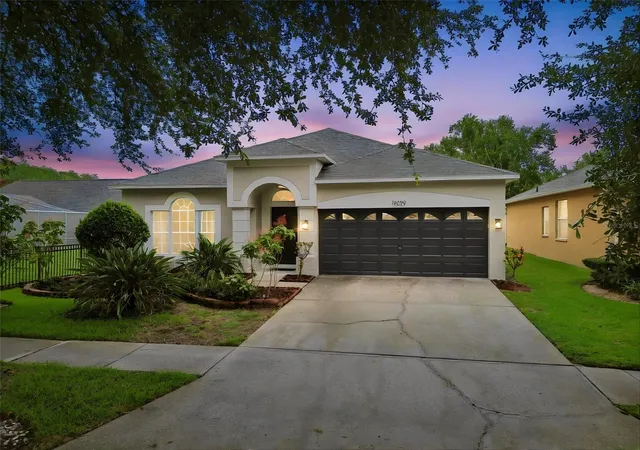 1st image of 19029 Chemille Dr, Lutz, FL 33558 | MLS# TB8529610