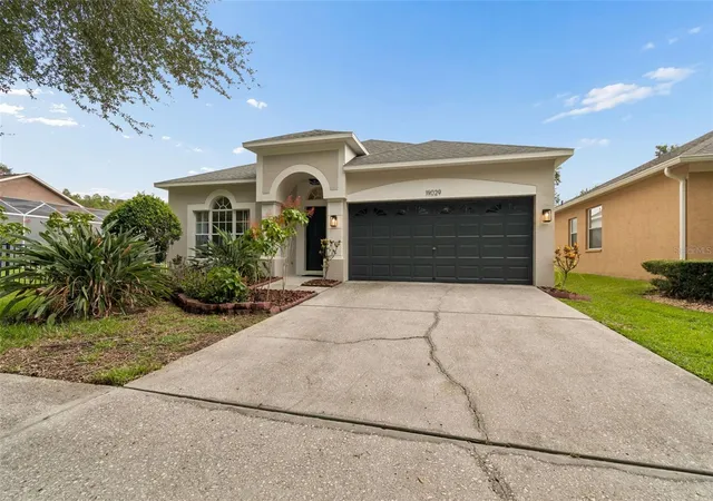 2nd image of 19029 Chemille Dr, Lutz, FL 33558 | MLS# TB8529610