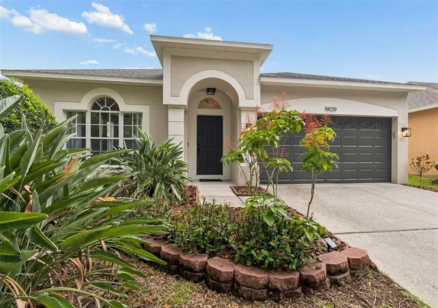 3rd image of 19029 Chemille Dr, Lutz, FL 33558 | MLS# TB8529610