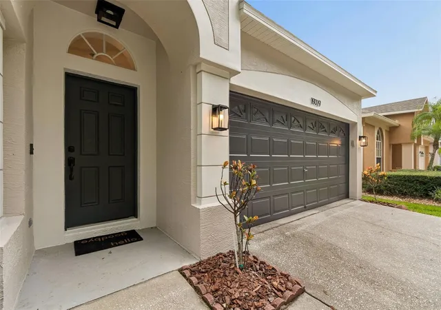 4th image of 19029 Chemille Dr, Lutz, FL 33558 | MLS# TB8529610
