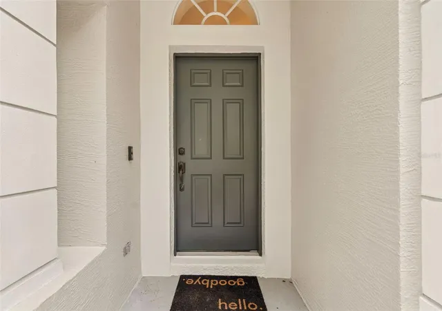 5th image of 19029 Chemille Dr, Lutz, FL 33558 | MLS# TB8529610