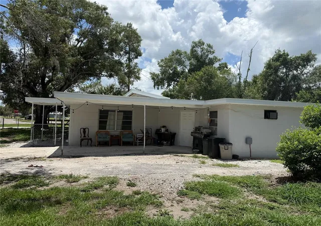 Photo 2 of Single family home for sale at 408 E Maple St, Arcadia, FL 34266 | MLS# A4700131 | Listing updated on 2026-08-11