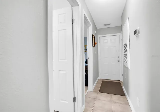 Photo 32 of Condo for sale at 1400 Gandy Blvd N #1306, Saint Petersburg, FL 33702 | MLS# TB8529612 | Listing updated on 2026-09-06