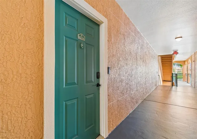 5th image of 2717 Via Cipriani, Clearwater, FL 33764